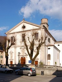 7650028_Cison_di_Valmarino_GDB[1]