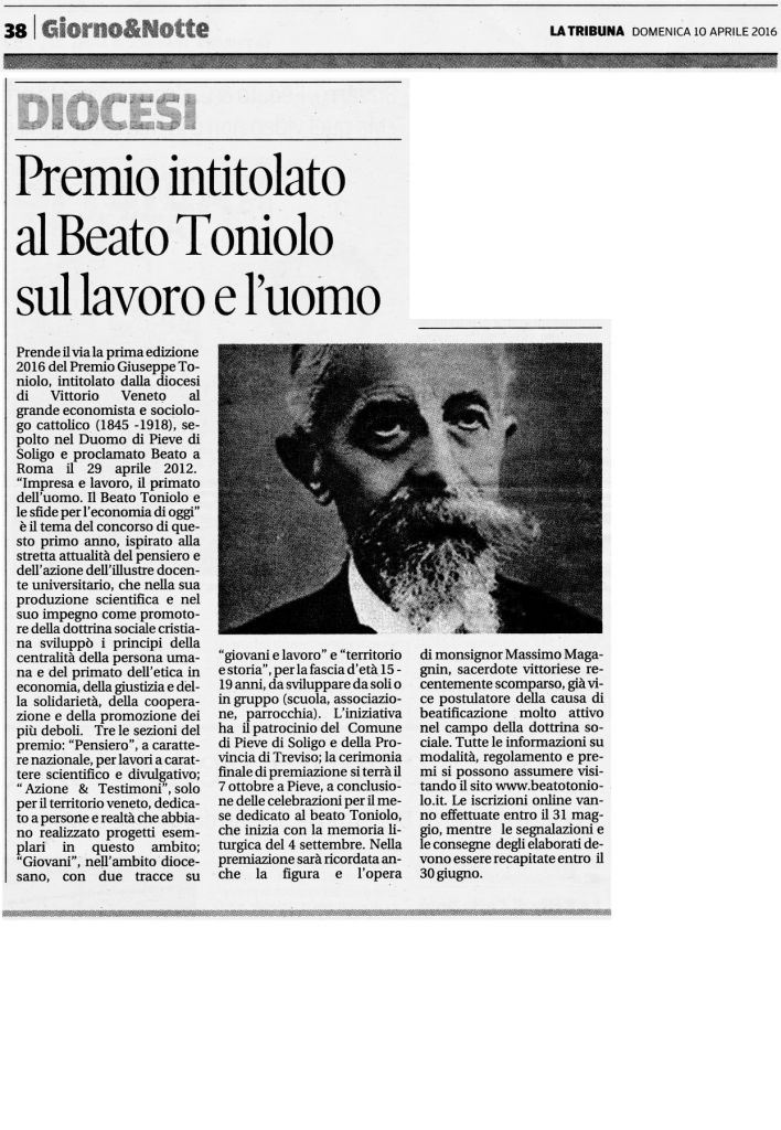 articolo Toniolo pag38
