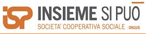 Logo partner con collegamento
