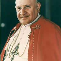 Giovanni XXIII sarà Santo nel 2014 – S. Messa solenne il 12 ottobre