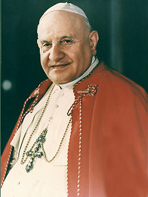 Papa_Giovanni_XXIII