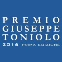 Anticipazioni sul Premio Giuseppe Toniolo