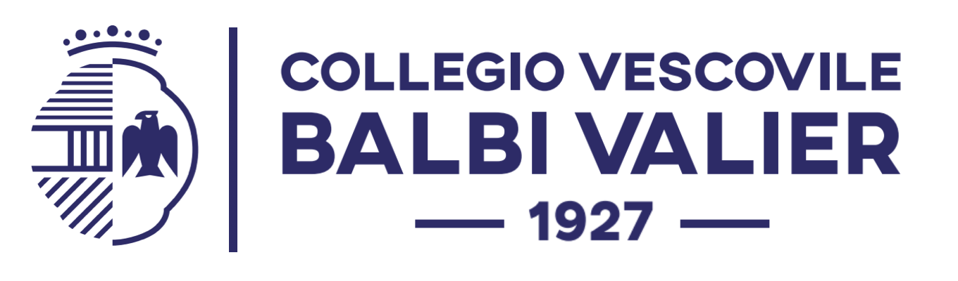 Logo partner con collegamento