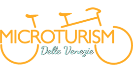 Logo partner con collegamento