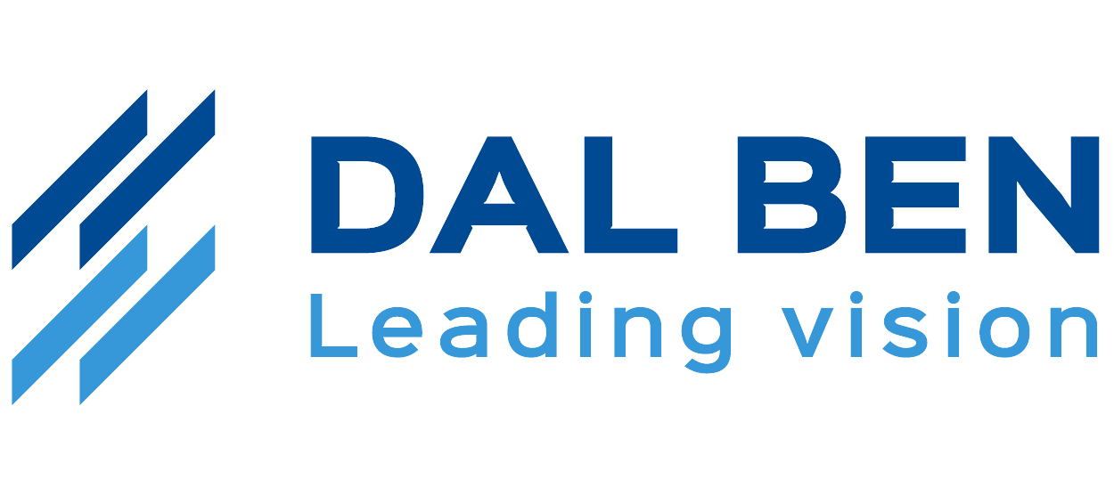 Logo partner con collegamento