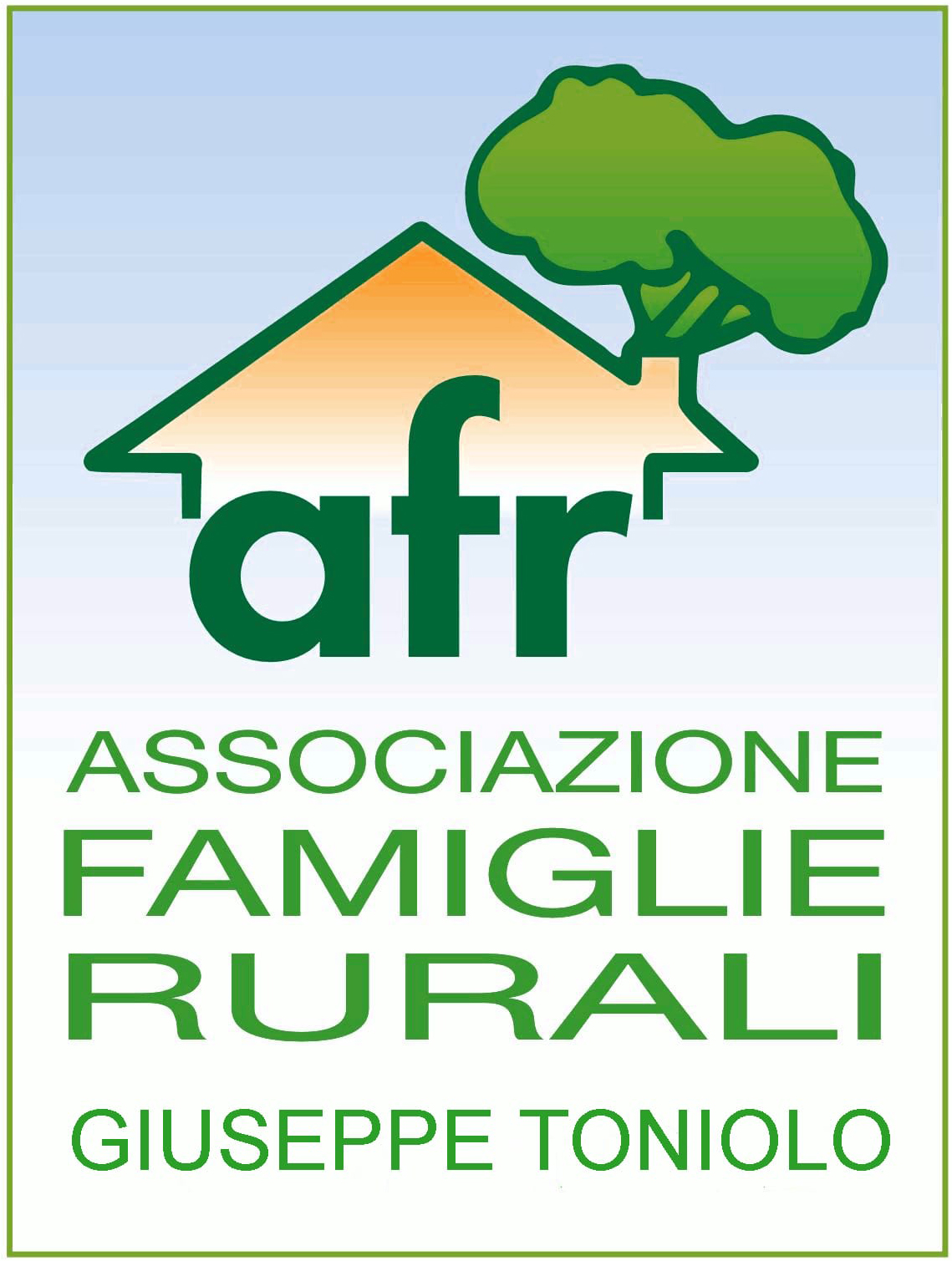 Logo partner con collegamento