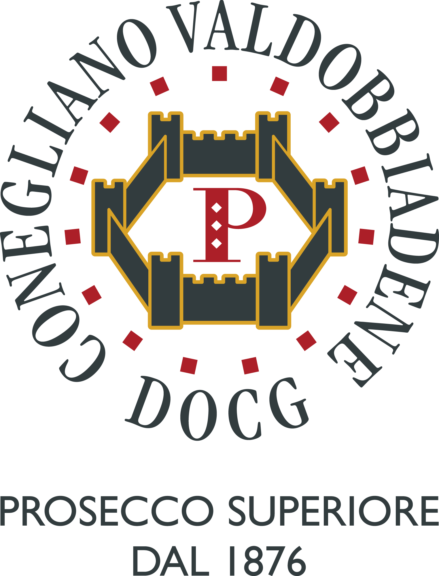 Logo partner con collegamento